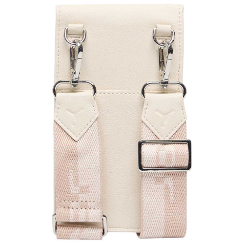 Jordan Πορτοφόλι Jaw Monarch Lanyard Wallet
